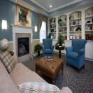 http://s.cdn-care.com/img/cms/web/leadGen/brand/photos/large/Avita4.jpg?v=130516