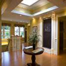 http://s.cdn-care.com/img/cms/web/leadGen/brand/photos/large/Avita5.jpg?v=130516