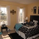 Brighton Gardens of Washington Township