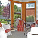 Brighton Gardens of Westlake
