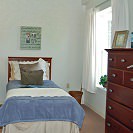 http://s.cdn-care.com/img/cms/web/leadGen/brand/photos/large/BAC33A.jpg?v=140308