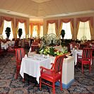 http://s.cdn-care.com/img/cms/web/leadGen/brand/photos/large/BAC44A.jpg?v=140226