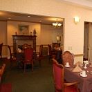http://s.cdn-care.com/img/cms/web/leadGen/brand/photos/large/BAC4A.jpg?v=130516