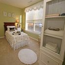 http://s.cdn-care.com/img/cms/web/leadGen/brand/photos/large/BAC50A.jpg?v=130516