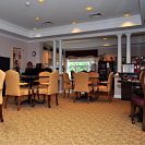 http://s.cdn-care.com/img/cms/web/leadGen/brand/photos/large/BAC59A.jpg?v=130516