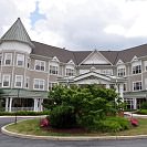 http://s.cdn-care.com/img/cms/web/leadGen/brand/photos/large/BAC60A.jpg?v=130516