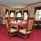 http://s.cdn-care.com/img/cms/web/leadGen/brand/photos/large/BAC61A.jpg?v=130516