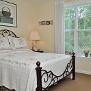 http://s.cdn-care.com/img/cms/web/leadGen/brand/photos/large/BAC62A.jpg?v=130516