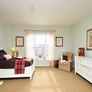 http://s.cdn-care.com/img/cms/web/leadGen/brand/photos/large/BAC65A.jpg?v=130516