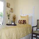Blossom Ridge Care Home