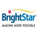 BrightStar Care of Richmond, VA