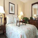 Bayberry At Emerald Court
