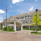 Emeritus at Bear Creek