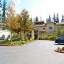 Emeritus at Bellevue