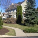 Bellingham Retirement Community