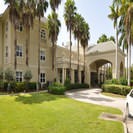 Emeritus at Bonita Springs