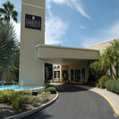 Emeritus at Bradenton