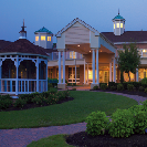 Brandywine Senior Living Reflections at Colts Neck