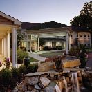 Brandywine Senior Living at Dresher Estates
