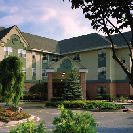 Brandywine Senior Living at The Gables
