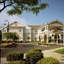 Brandywine Senior Living at Governor's Crossing