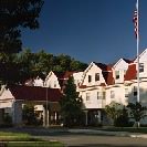 Brandywine Senior Living at Haverford Estates