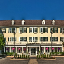 Brandywine Senior Living at Howell