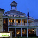 Brandywine Senior Living at Litchfield