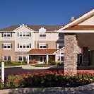 Brandywine Senior Living at Longwood