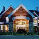 Brandywine Senior Living at Moorestown Estates