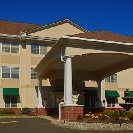 Brandywine Senior Living at Mountain Ridge