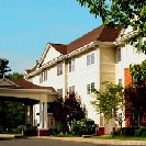 Brandywine Senior Living at Pennington