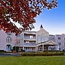 Brandywine Senior Living at Princeton