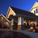 Brandywine Senior Living at Reflections