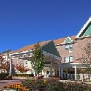 Brandywine Senior Living at Senior Suites