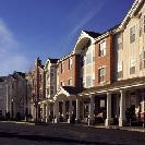 Brandywine Senior Living at The Sycamore, Shrewsbury, NJ