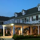 Brandywine Senior Living at Toms River
