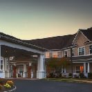 Brandywine Senior Living at Wall