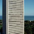 The Breakers at Edgewater Beach