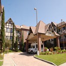 http://s.cdn-care.com/img/cms/web/leadGen/brand/photos/large/Brookhurst-CA.jpg?v=130516