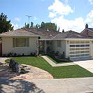 Burlingame Senior Care