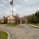Emeritus at Burr Ridge
