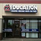 http://s.cdn-care.com/img/cms/web/leadGen/brand/photos/large/C2002.jpg?v=130516