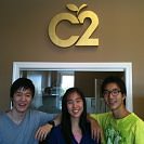 http://s.cdn-care.com/img/cms/web/leadGen/brand/photos/large/C2003.jpg?v=130516
