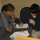 http://s.cdn-care.com/img/cms/web/leadGen/brand/photos/large/C2005.jpg?v=130516
