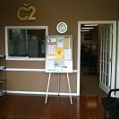 http://s.cdn-care.com/img/cms/web/leadGen/brand/photos/large/C2006.jpg?v=130516