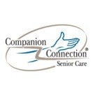 Bay State Senior Care