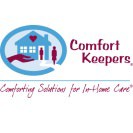 Comfort Keepers - Baltimore