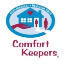 Comfort Keepers of Sugar Land, TX