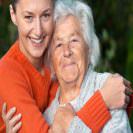CLS Home Care Services Inc.